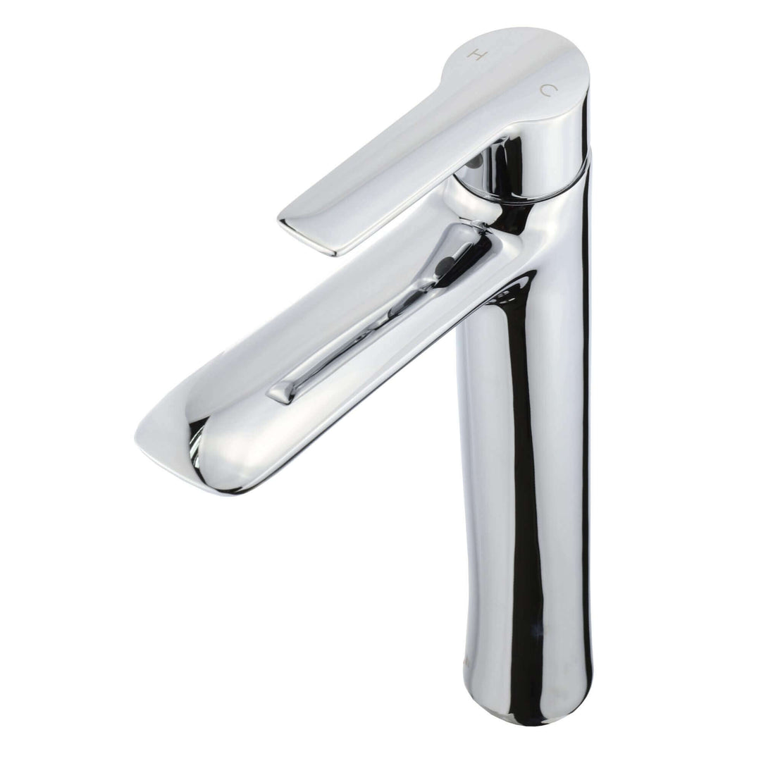 FAV4 Faucet