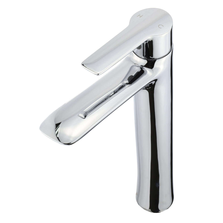 FAV4 Faucet