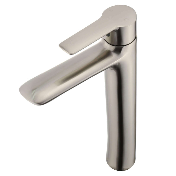 FAV4 Faucet