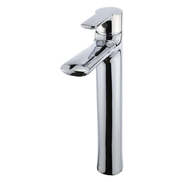 FAV4 Faucet