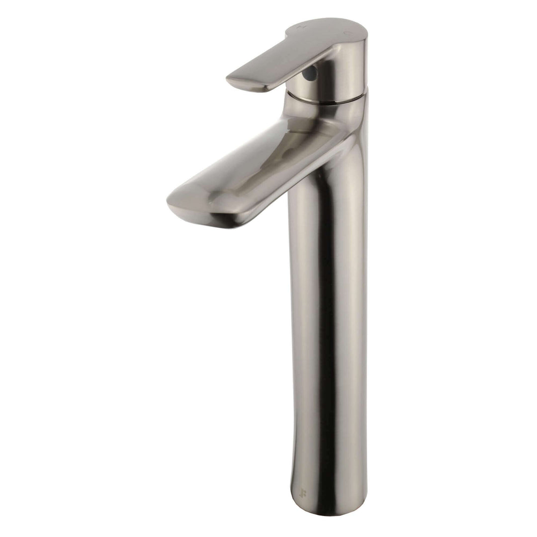FAV4 Faucet