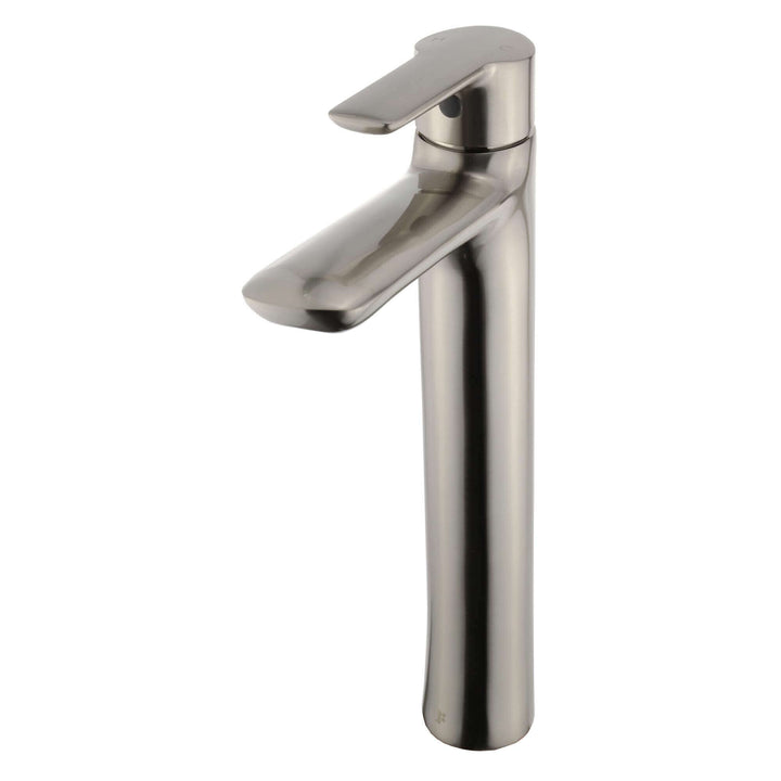 FAV4 Faucet