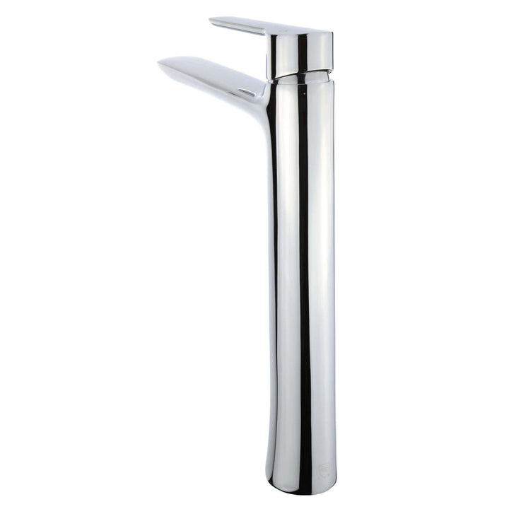 FAV4 Faucet