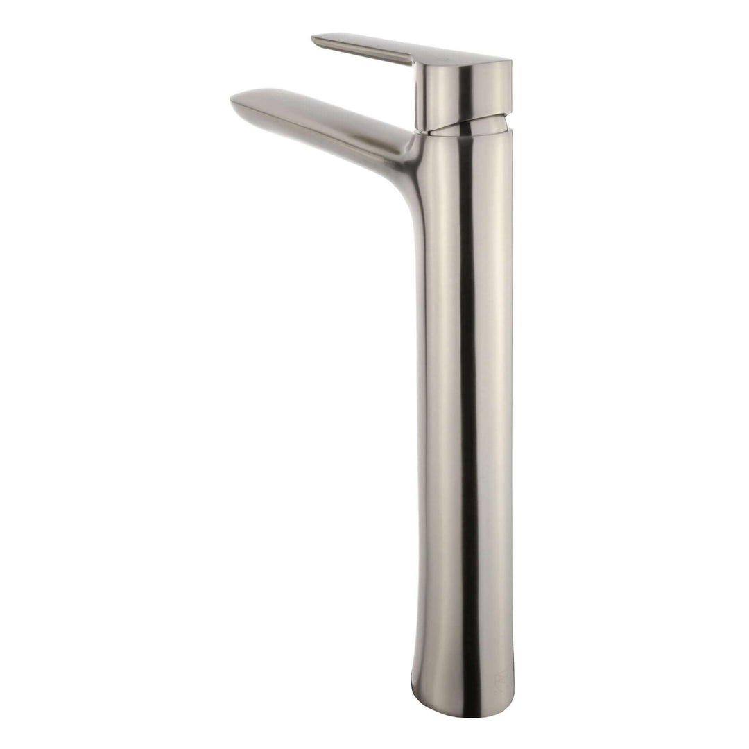 FAV4 Faucet