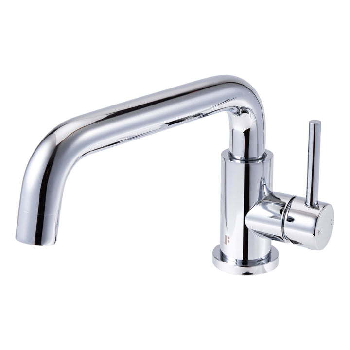 FAM7 Faucet – ADA