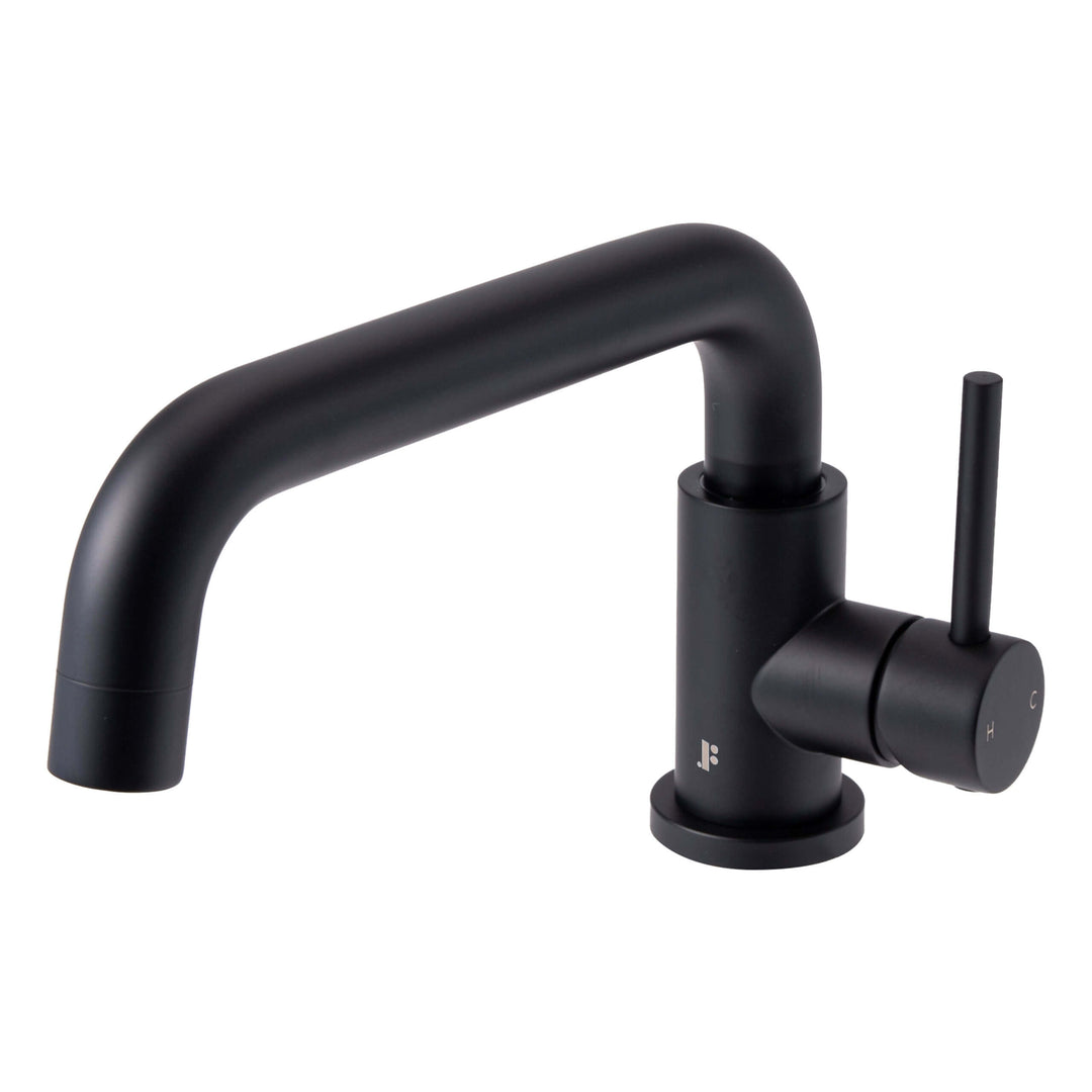 FAM7 Faucet – ADA