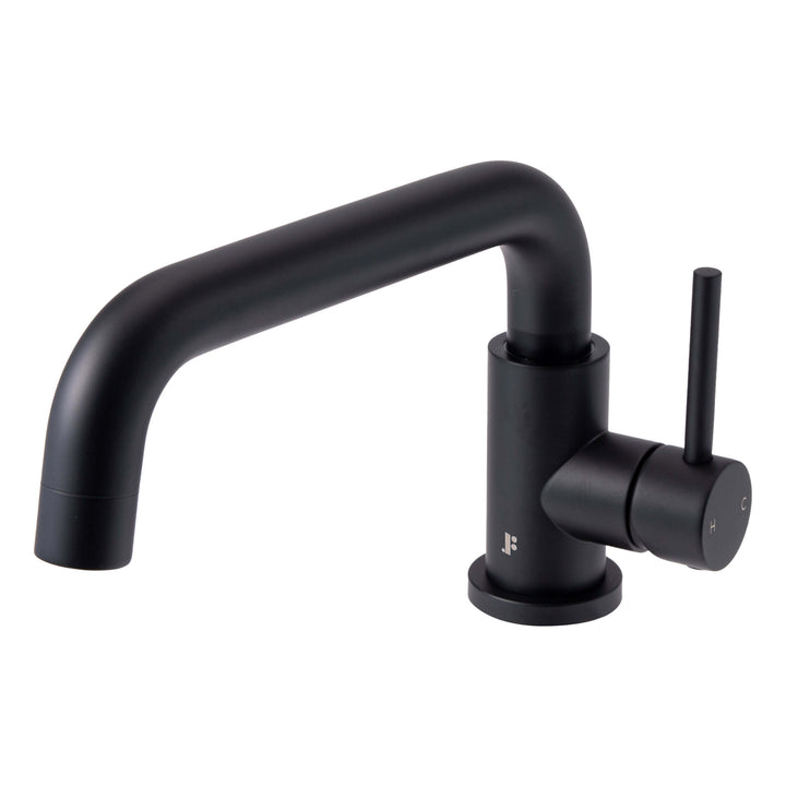 FAM7 Faucet – ADA