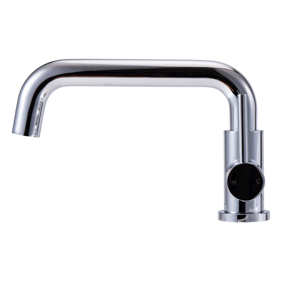 FAM7 Faucet – ADA