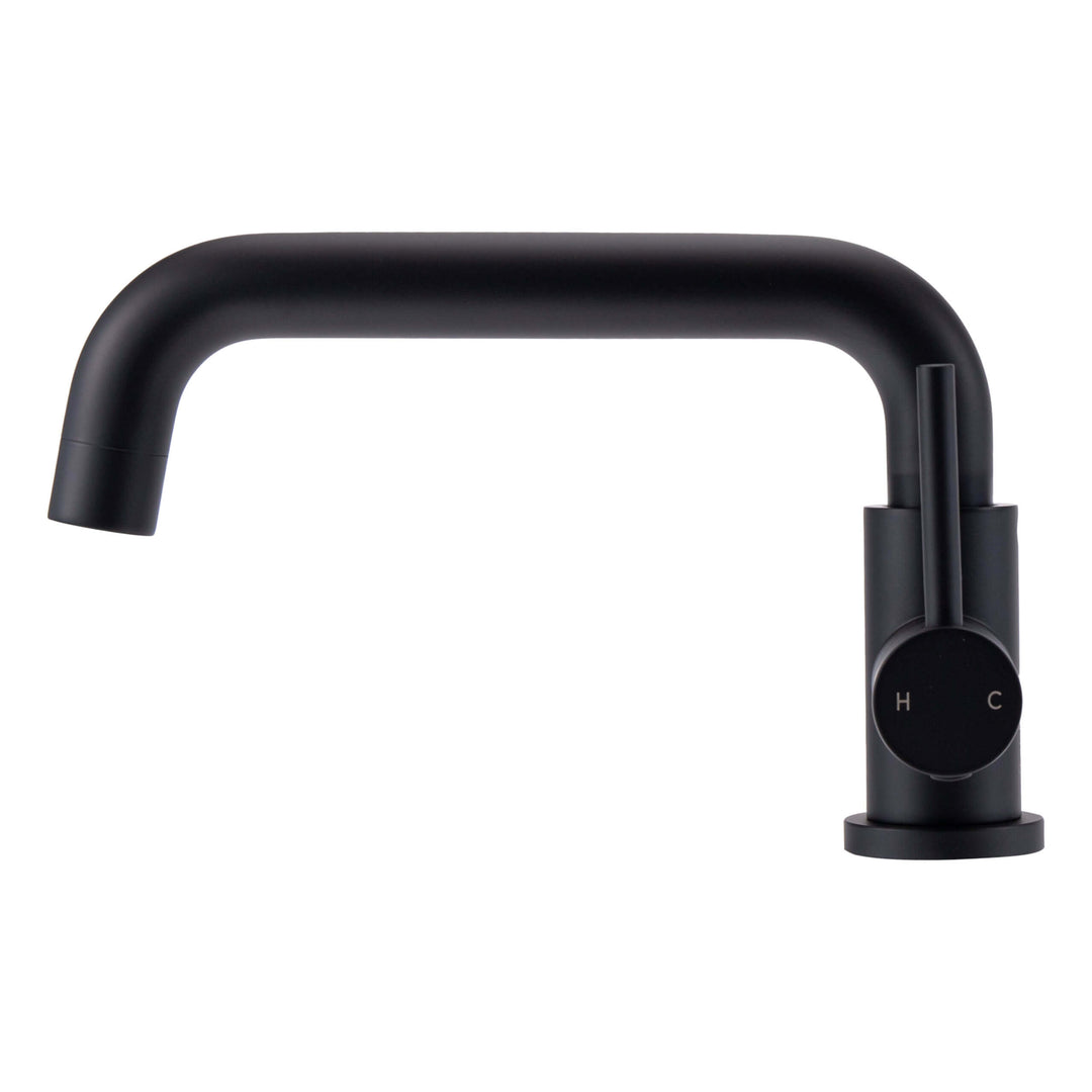FAM7 Faucet – ADA