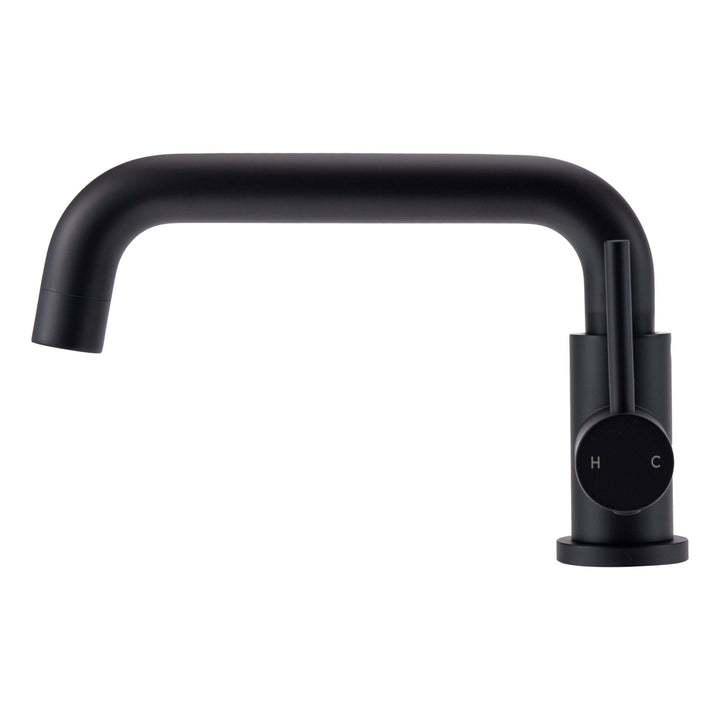 FAM7 Faucet – ADA