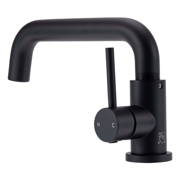 FAM7 Faucet – ADA