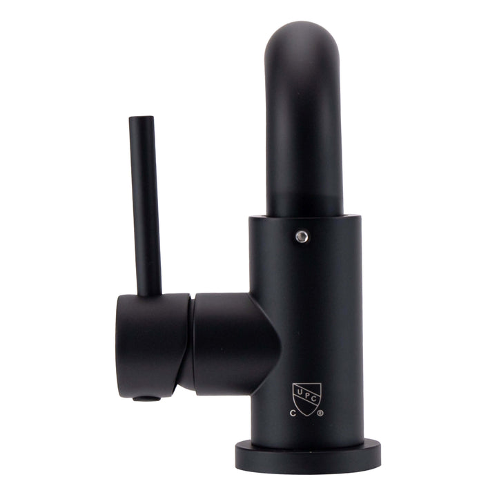 FAM7 Faucet – ADA