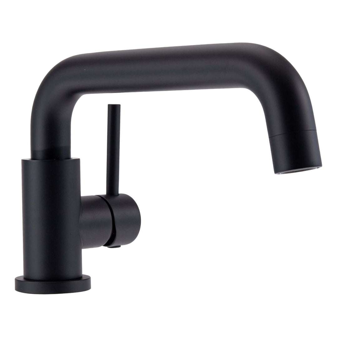 FAM7 Faucet – ADA