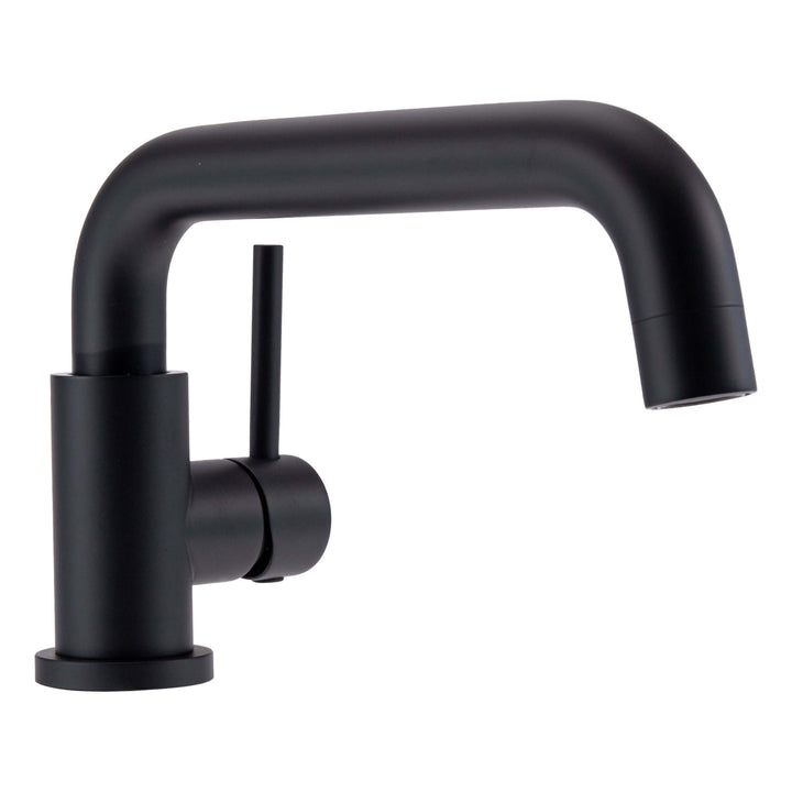 FAM7 Faucet – ADA
