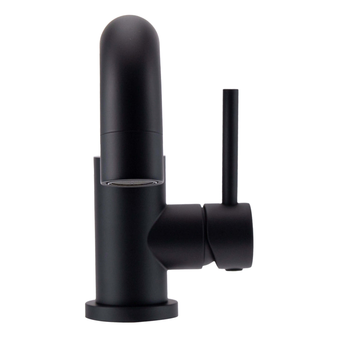 FAM7 Faucet – ADA