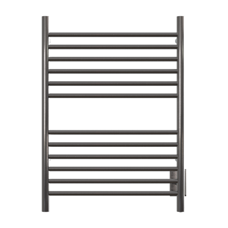VAR||Brushed Stainless|