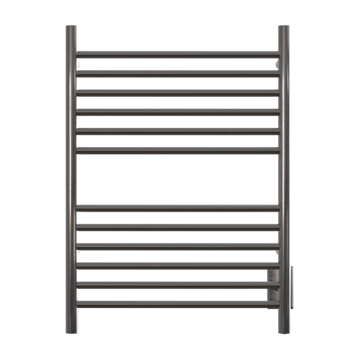 VAR||Brushed Stainless|