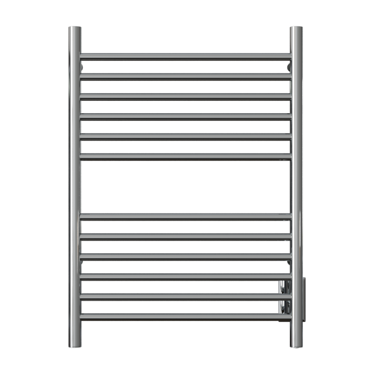 VAR||Polished Stainless|