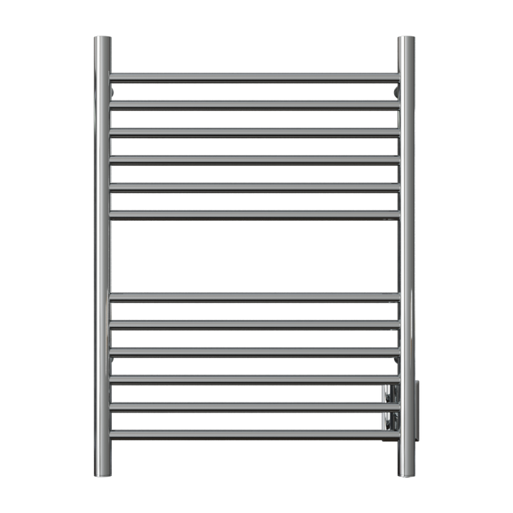 VAR||Polished Stainless|