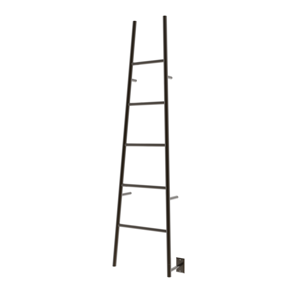 Jeeves Heated Towel Warmer