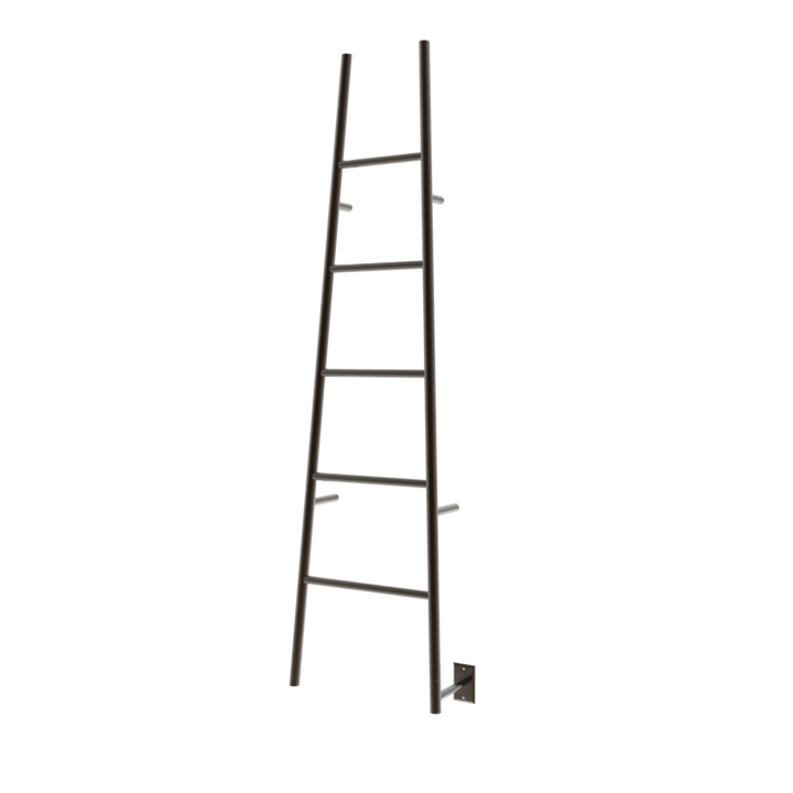Jeeves Heated Towel Warmer