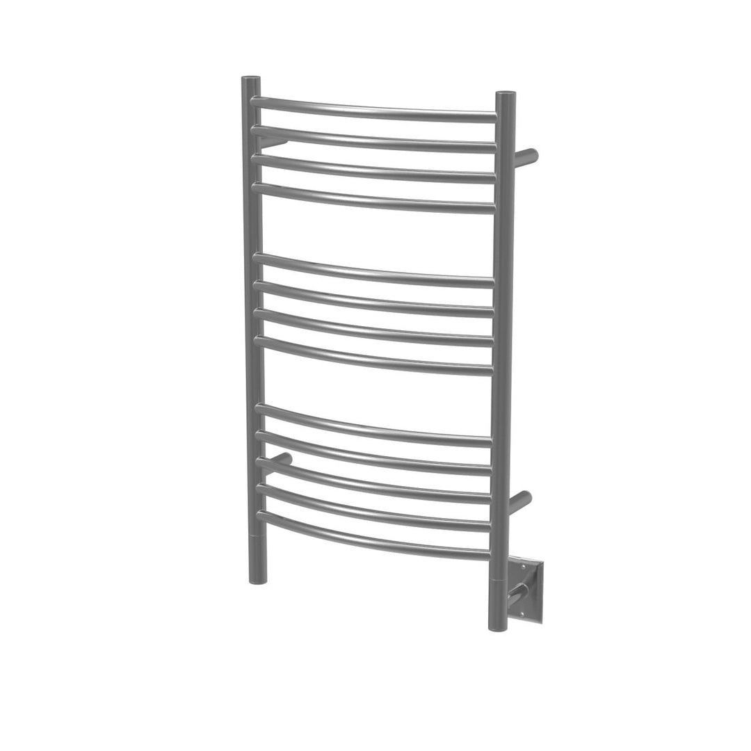 Jeeves Heated Towel Warmer