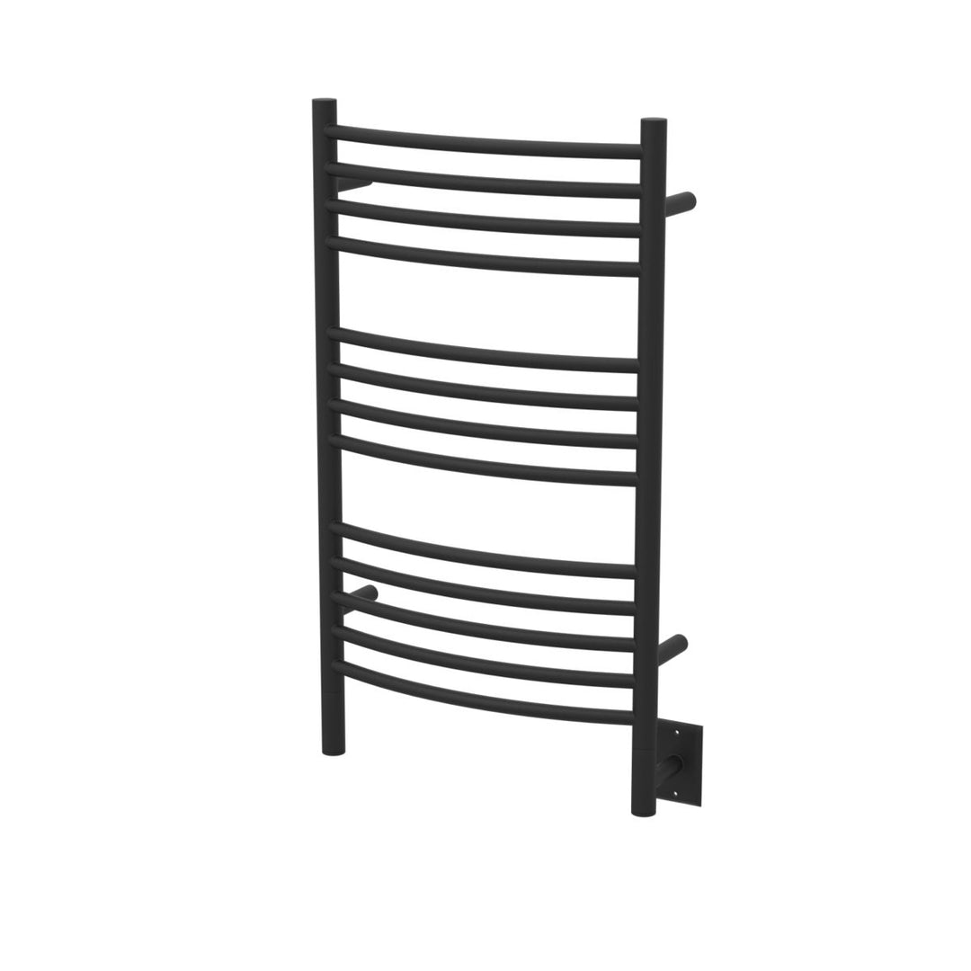 Jeeves Heated Towel Warmer