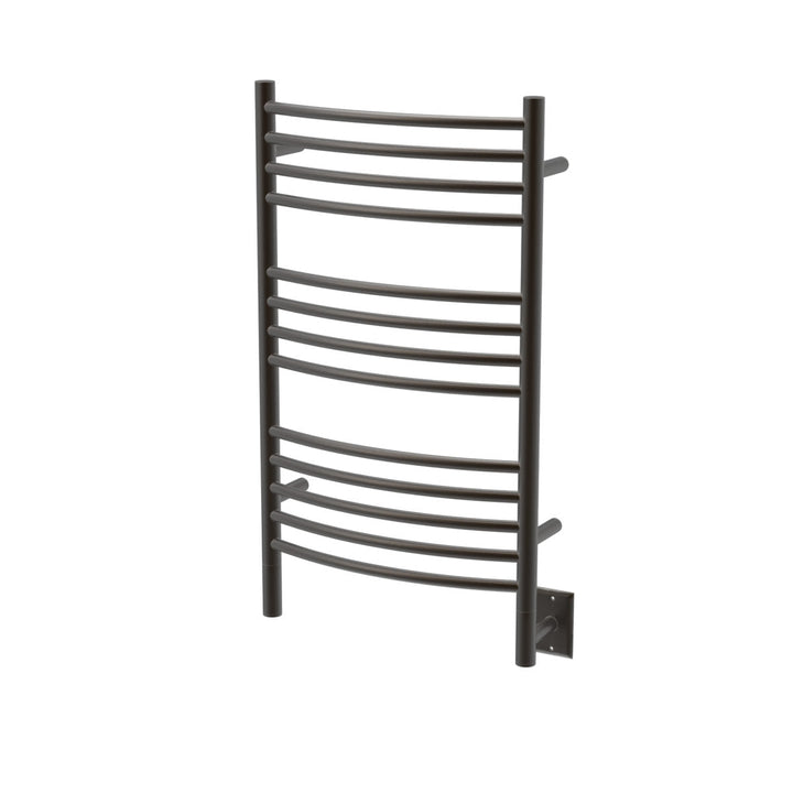 Jeeves Heated Towel Warmer