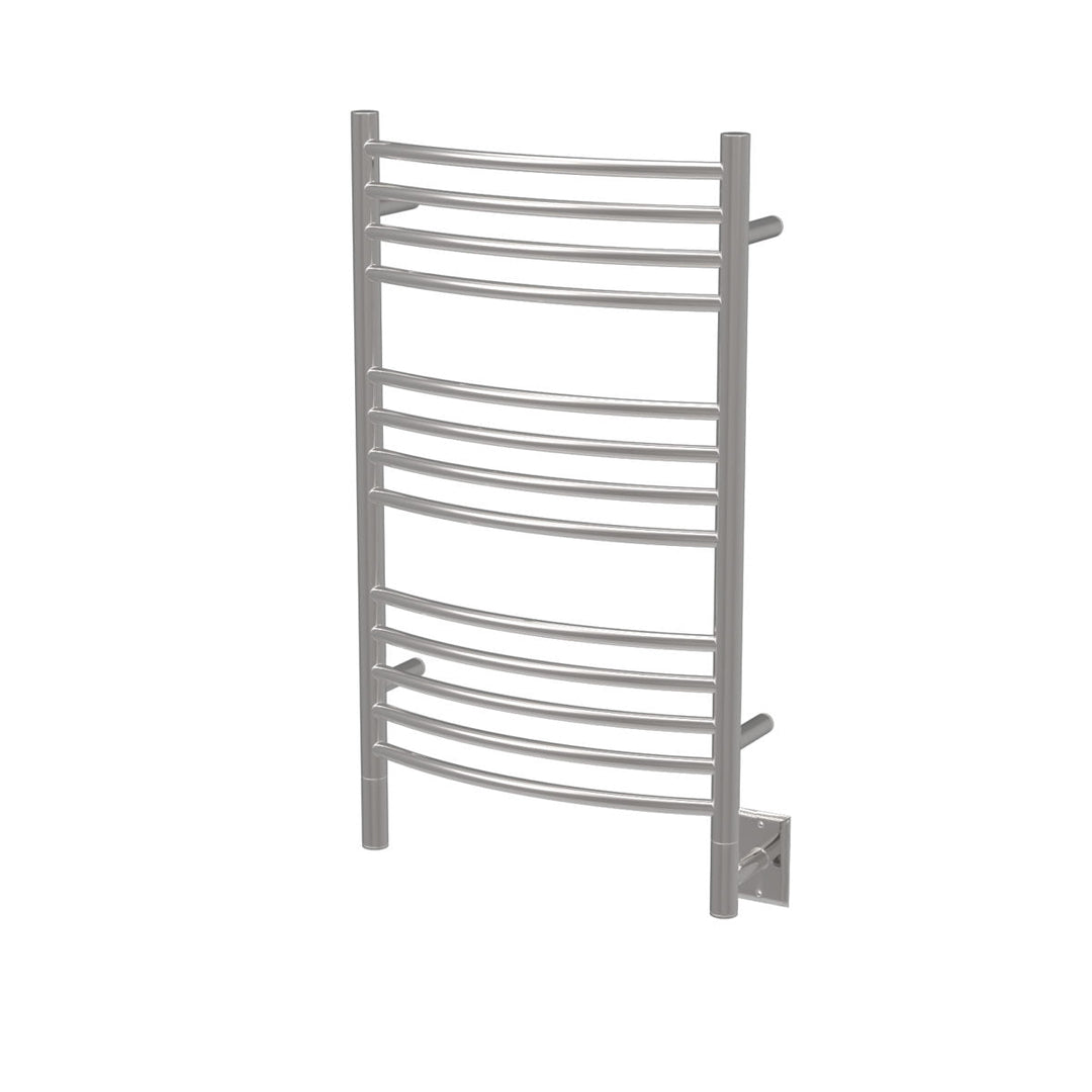 Jeeves Heated Towel Warmer