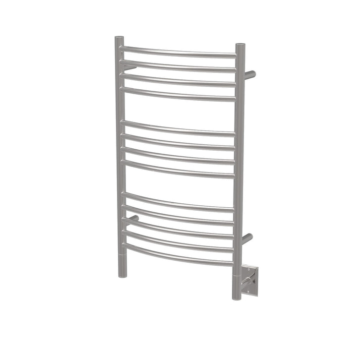 Jeeves Heated Towel Warmer
