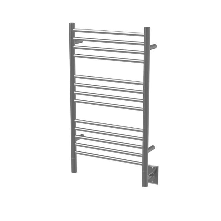 Jeeves Heated Towel Warmer