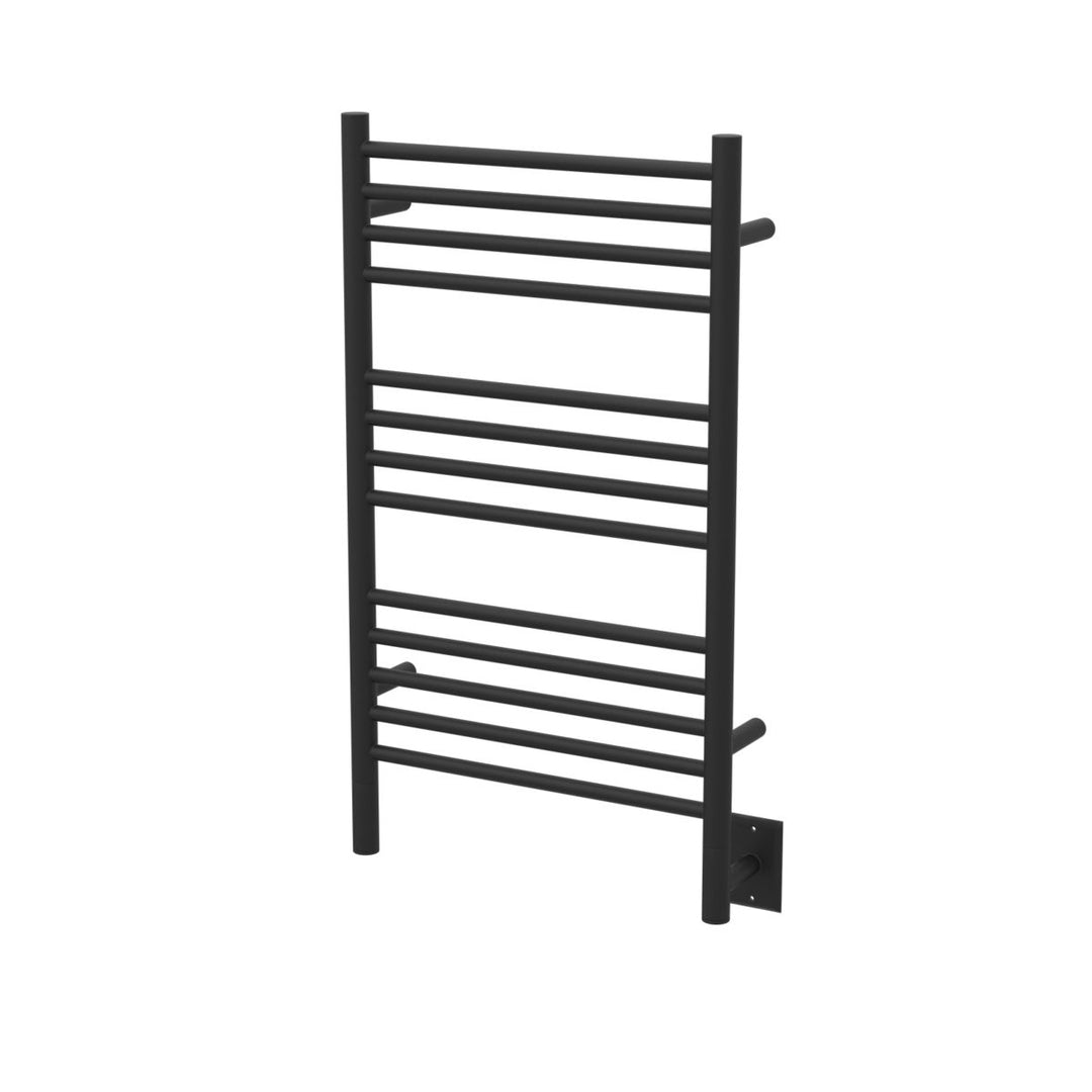 Jeeves Heated Towel Warmer