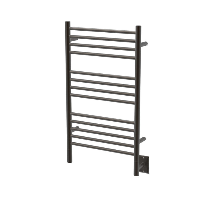 Jeeves Heated Towel Warmer