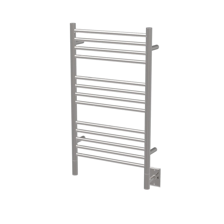 Jeeves Heated Towel Warmer