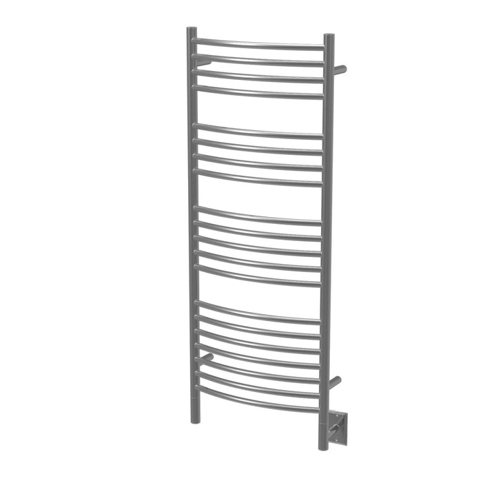 Jeeves Heated Towel Warmer