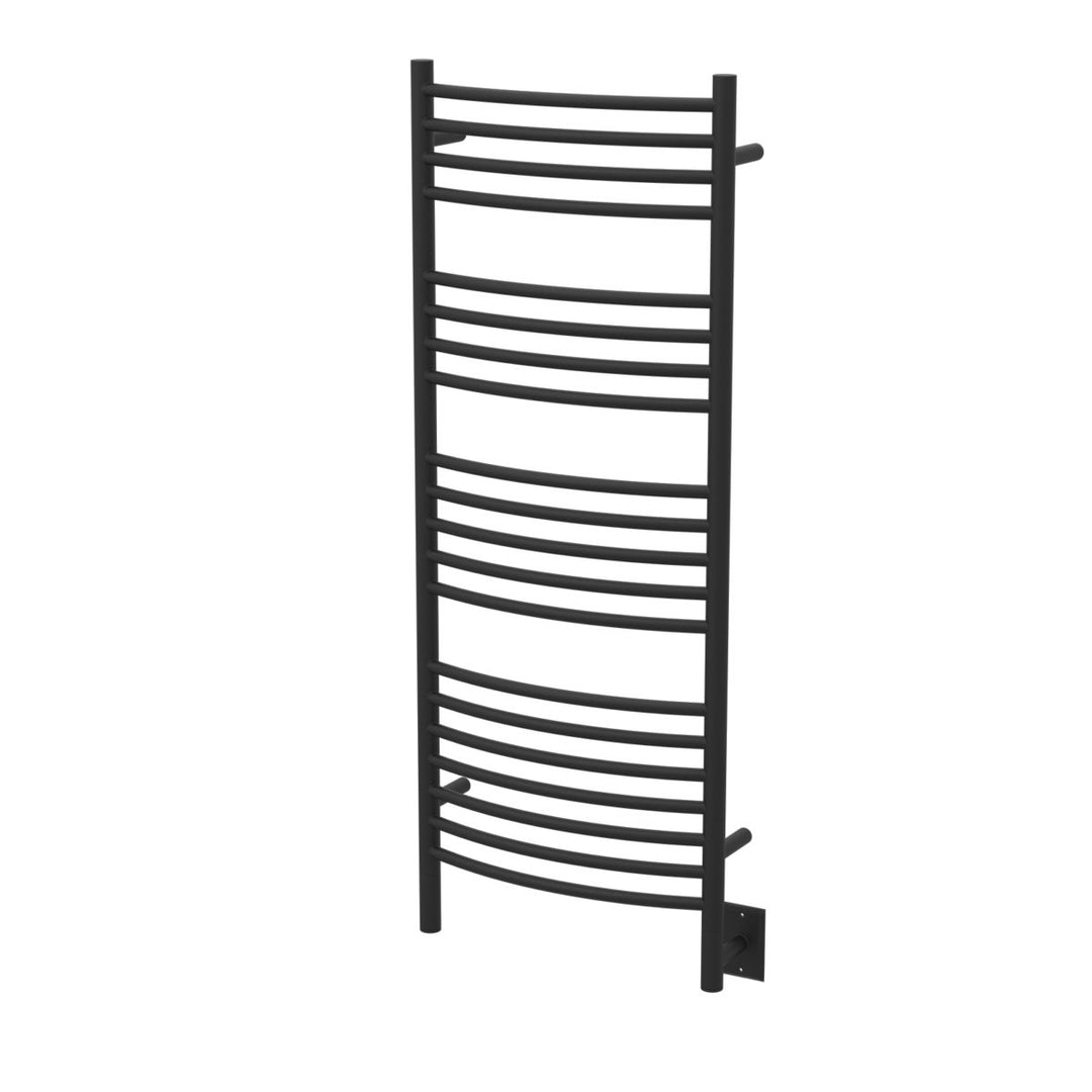 Jeeves Heated Towel Warmer