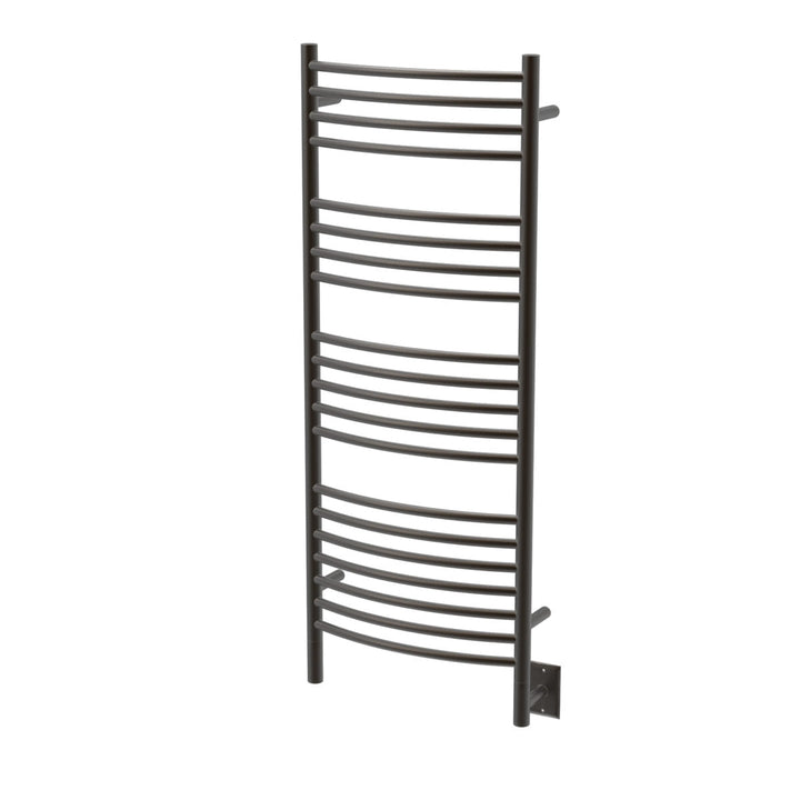 Jeeves Heated Towel Warmer