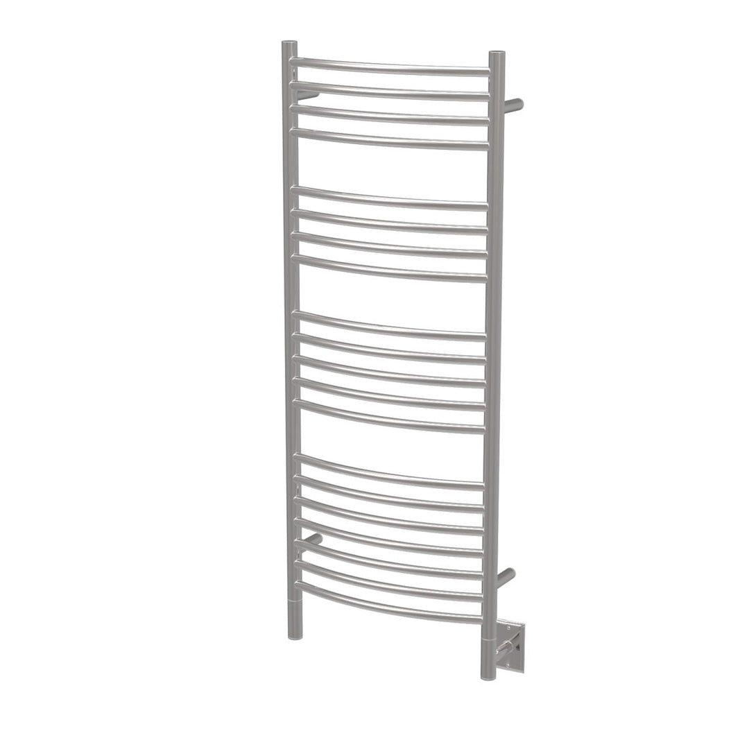 Jeeves Heated Towel Warmer