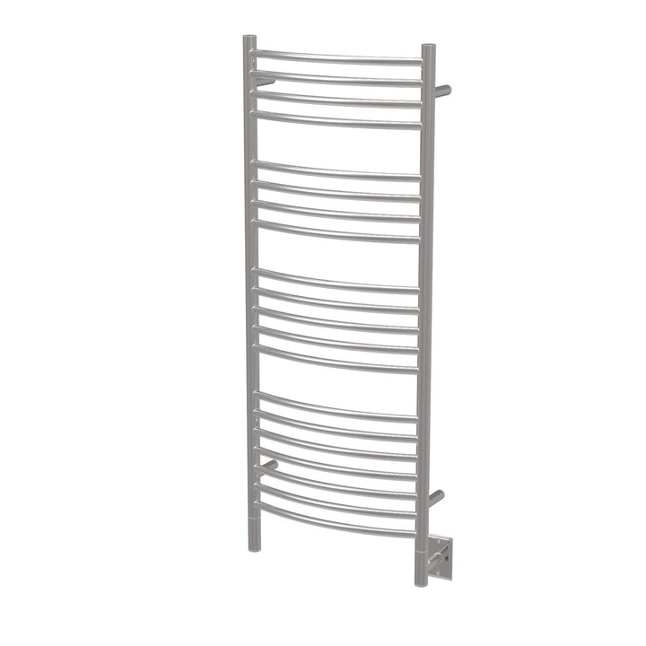 Jeeves Heated Towel Warmer