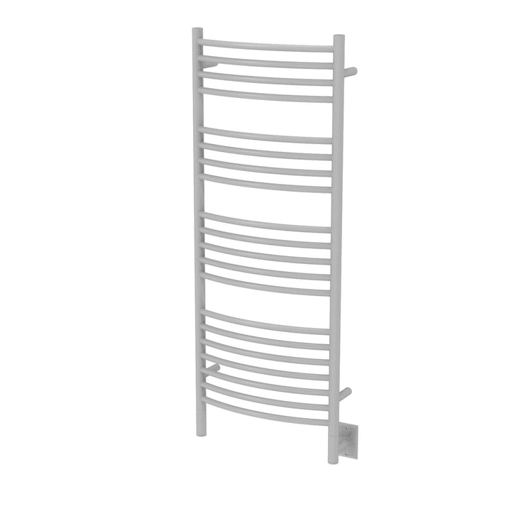 Jeeves Heated Towel Warmer