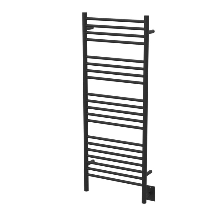 Jeeves Heated Towel Warmer