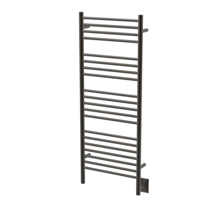 Jeeves Heated Towel Warmer