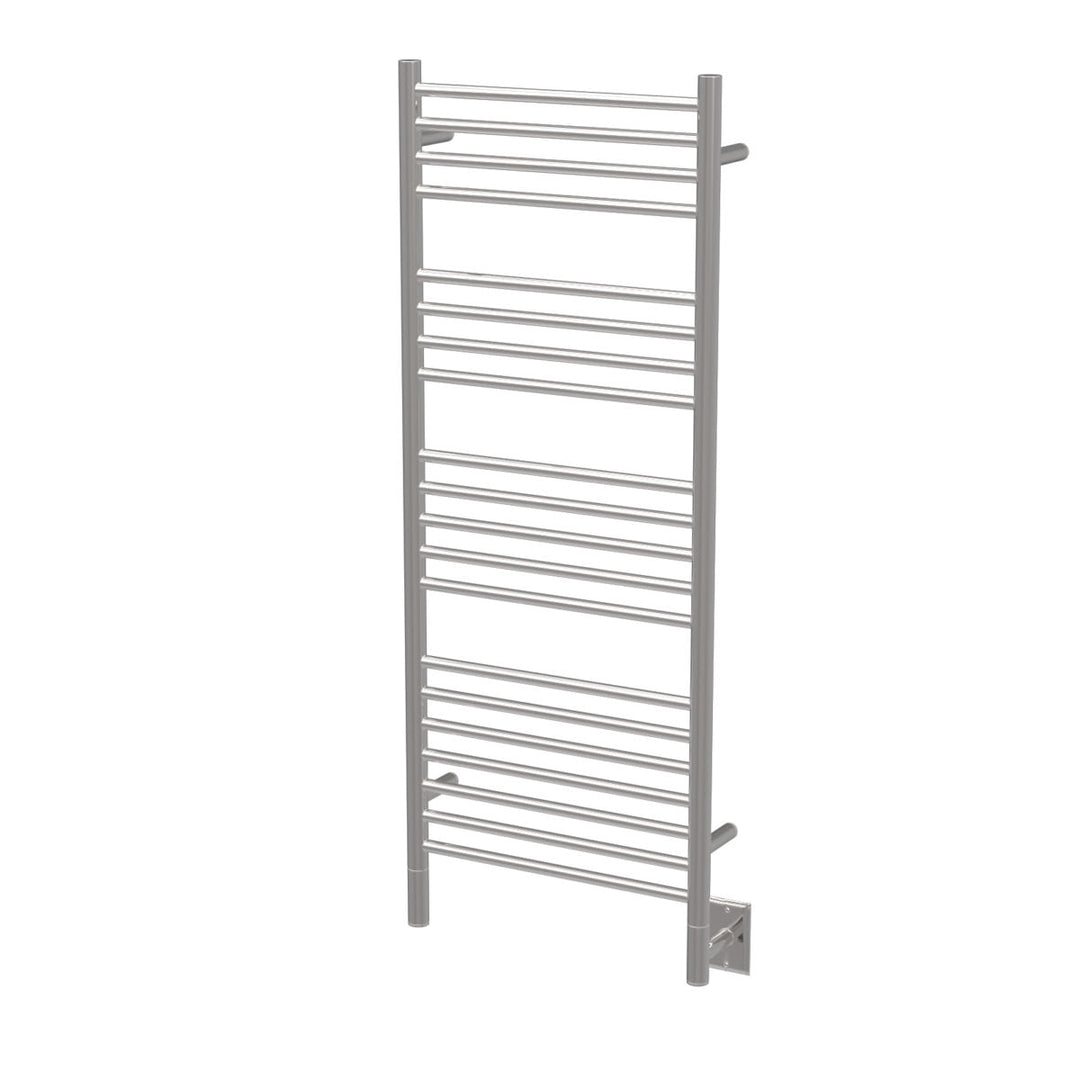 Jeeves Heated Towel Warmer