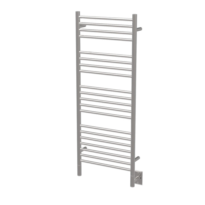 Jeeves Heated Towel Warmer