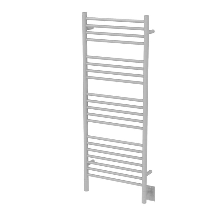 Jeeves Heated Towel Warmer
