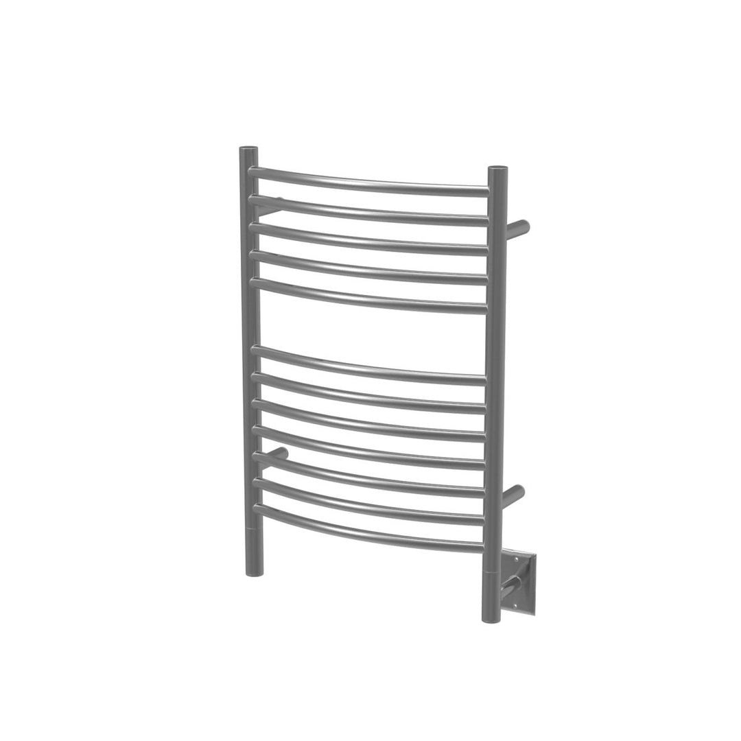 Jeeves Heated Towel Warmer