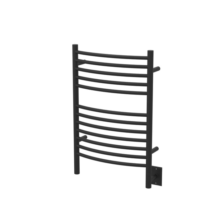 Jeeves Heated Towel Warmer