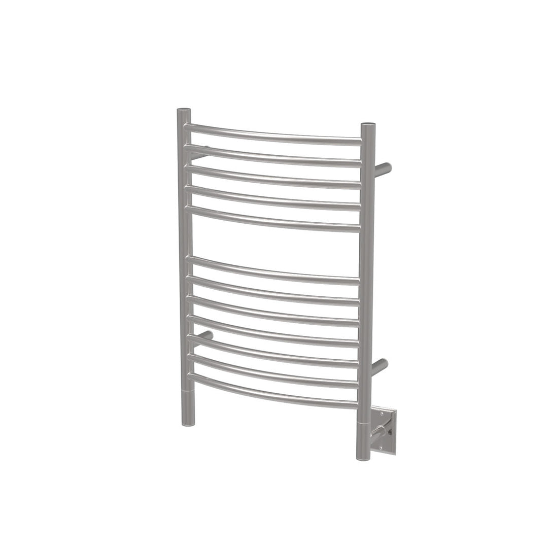 Jeeves Heated Towel Warmer