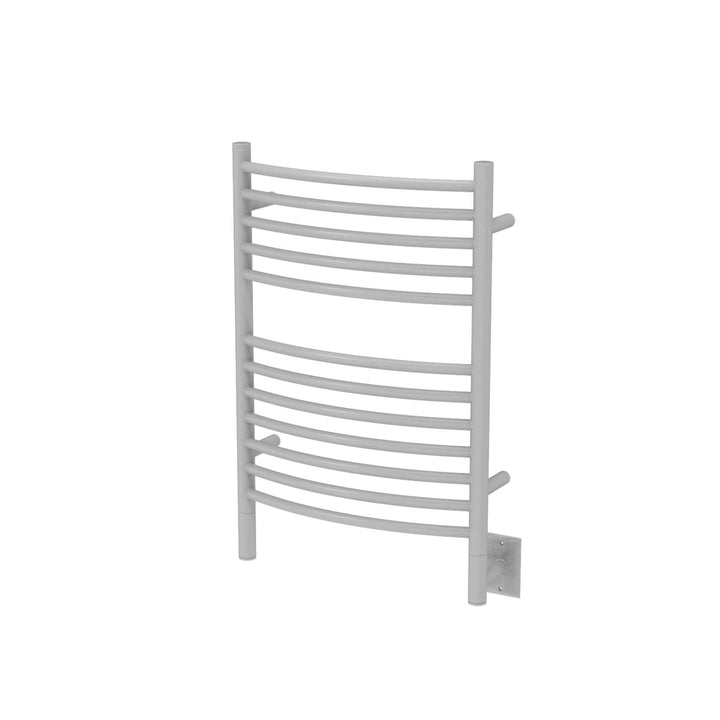 Jeeves Heated Towel Warmer