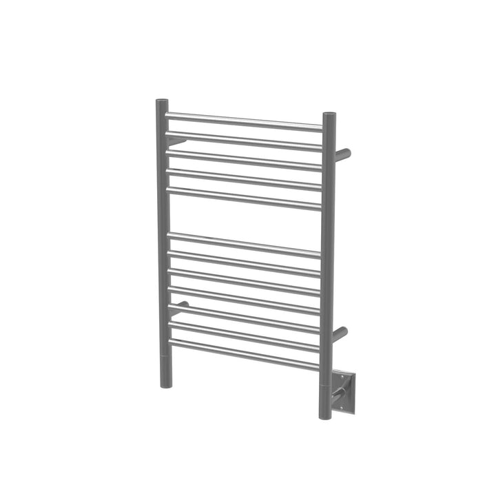 Jeeves Heated Towel Warmer